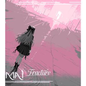 Fracture