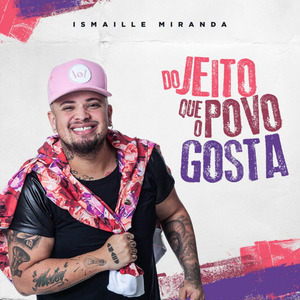 Já Pedi um Uber pra Você