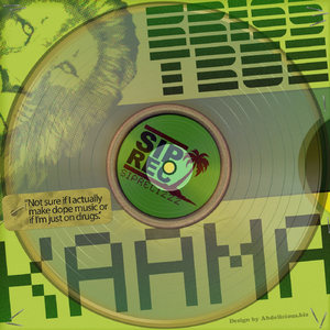 Kaama (Original Mix)