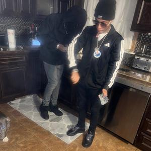 C.B.S (feat. 3300 BoyJon)