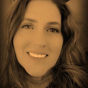 Do not disturb (Special Version)