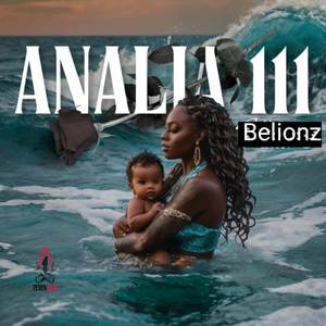 Dzoe (feat. Agbeshie)