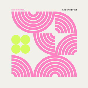 Numb (Instrumental Version)