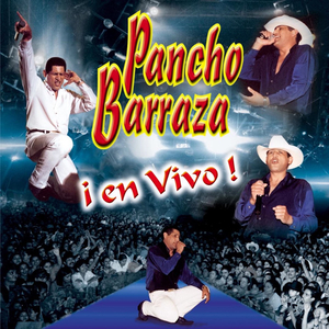 Pero La Recuerdo (En Vivo)
