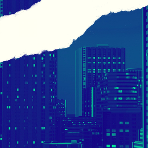 Wonderful Deep Work