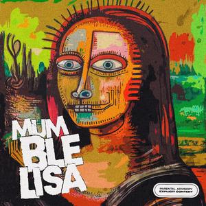 MUMBLELISA