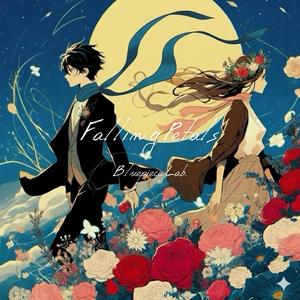 ラスト・メモリーズ