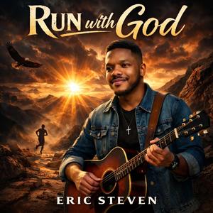 Run with God