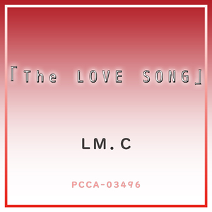 The LOVE SONG (TV Size)