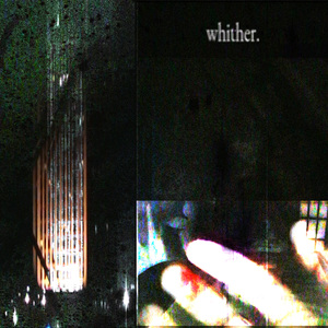 Weighted (So Long)