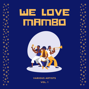 Caminando (Original Mix)