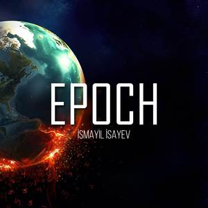 Epoch