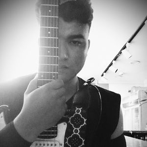 yalguz muhabbat 独爱