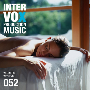 Spanish Classic Guitar