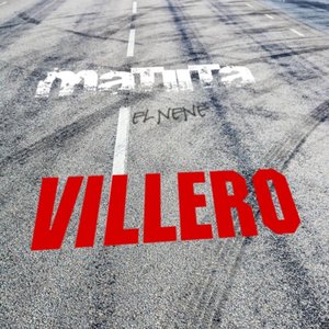 Villero