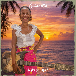Kilaimba