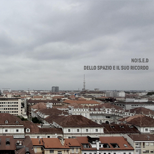 15:31: Domenica ai giardini cavour