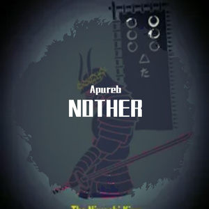NOTHER