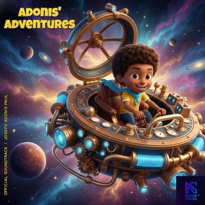 The Wobbly Whoopee Walk