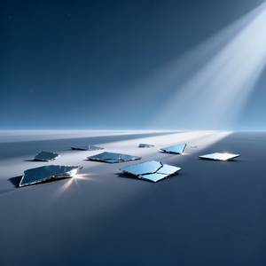 空空