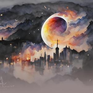 夜の欲望