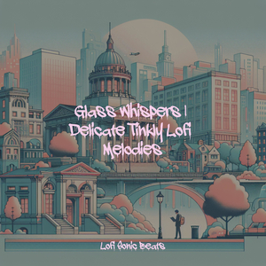 Transient Melodies of Restraint