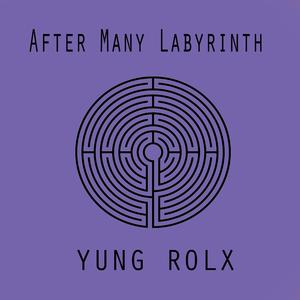 After Many Labyrinth