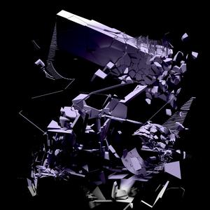 Amina (Microhm remix)