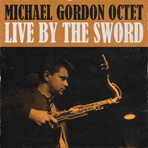 A Taste Of The Divine