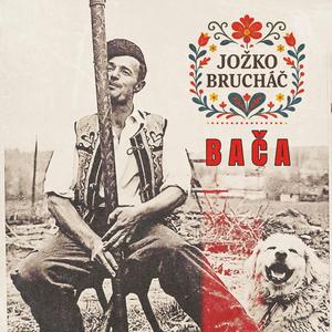 Bača