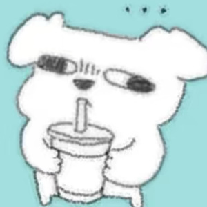 一首乱七八糟的歌