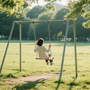 来不及说完的喜欢