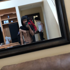 Dussè (feat. Nxtell & Tsnooze)