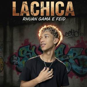 Lachica