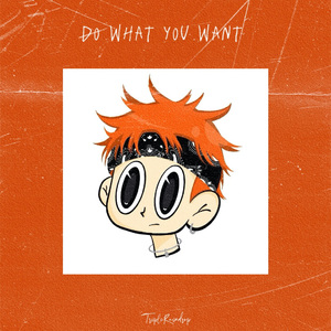 Do what you want