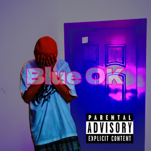 冷掉的拿铁（sorry i changed）