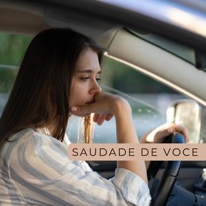 Saudade de você hit 2