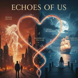 Threads of Our Love