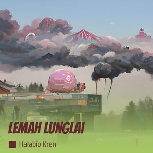 Lemah Lunglai