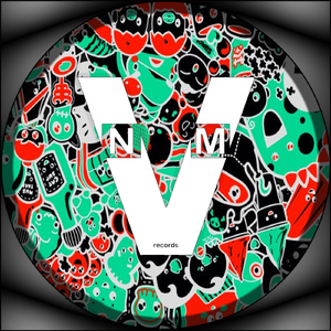 Dominican (Alexic Rod Remix)