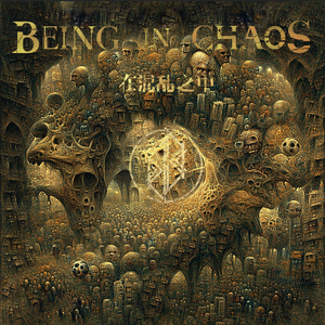 Being In Chaos
