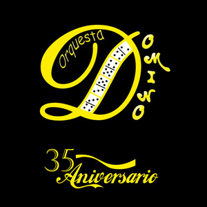 Granada / It's a Man's Man's Man's World / Nessun Dorma