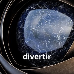 divertir