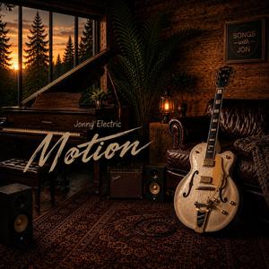 Motion