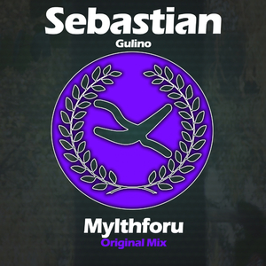 Mylthforu (Original Mix)