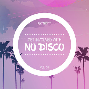 Things Will Get Better (Undenyable Soul Classic Remix)
