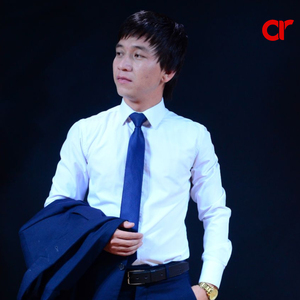 Кімді жақсы көресің