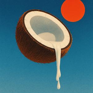 Coquito (Instrumental)