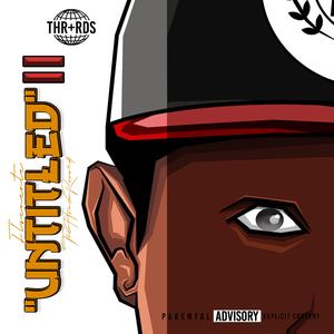 Untitled II (feat. Elocuente)