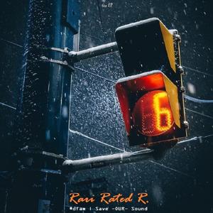 For Weekz (feat. 8oh8 AJ)